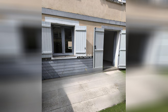 Ma-Cabane - Vente Maison Troyes, 80 m²