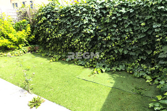 Ma-Cabane - Vente Maison Troyes, 80 m²