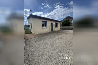 Ma-Cabane - Vente Maison Troyes, 70 m²