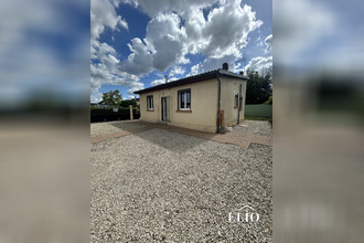 Ma-Cabane - Vente Maison Troyes, 70 m²
