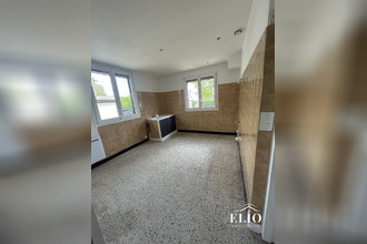 Ma-Cabane - Vente Maison Troyes, 70 m²