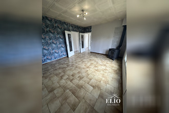 Ma-Cabane - Vente Maison Troyes, 70 m²