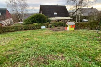 Vente Maison 67370, Truchtersheim France