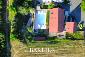 Ma-Cabane - Vente Maison Truchtersheim, 180 m²