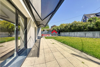 Vente Maison 67370, Truchtersheim France