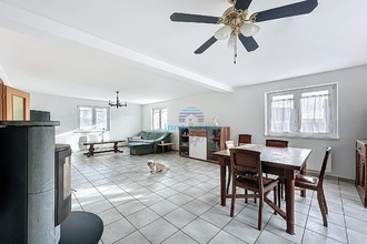 Ma-Cabane - Vente Maison Truchtersheim, 144 m²