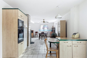 Ma-Cabane - Vente Maison Truchtersheim, 144 m²