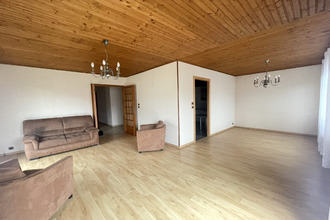 Ma-Cabane - Vente Maison Truchtersheim, 111 m²