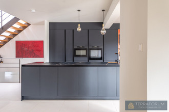 Ma-Cabane - Vente Maison Truchtersheim, 230 m²