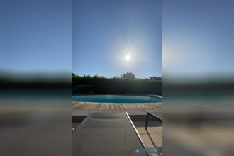 Ma-Cabane - Vente Maison Truchtersheim, 230 m²