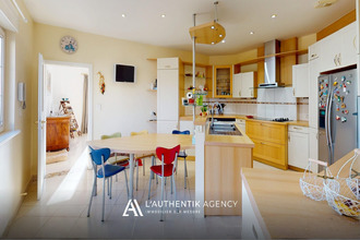 Ma-Cabane - Vente Maison Truchtersheim, 366 m²