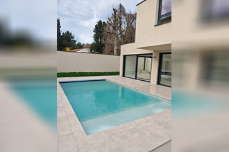 Ma-Cabane - Vente Maison Truchtersheim, 340 m²