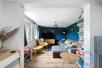 Ma-Cabane - Vente Maison Truchtersheim, 115 m²