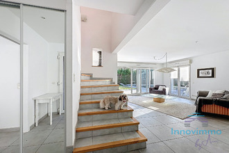 Ma-Cabane - Vente Maison Truchtersheim, 178 m²