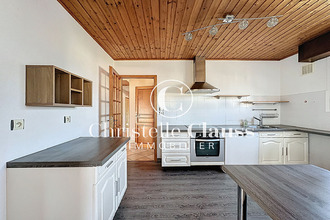 Ma-Cabane - Vente Maison TRUCHTERSHEIM, 111 m²