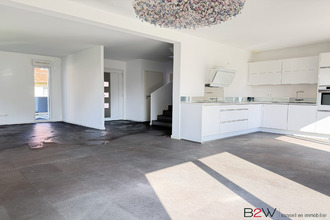 Ma-Cabane - Vente Maison Truchtersheim, 115 m²