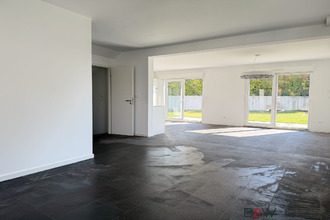 Ma-Cabane - Vente Maison Truchtersheim, 115 m²