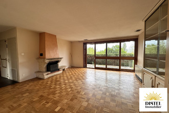 Ma-Cabane - Vente Maison Truchtersheim, 170 m²