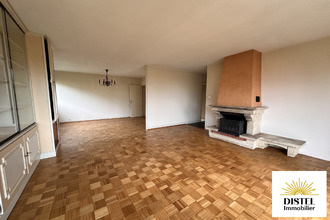 Ma-Cabane - Vente Maison Truchtersheim, 170 m²