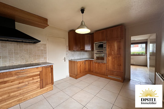 Ma-Cabane - Vente Maison Truchtersheim, 170 m²