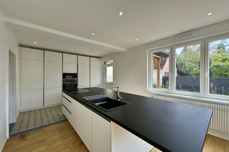 Ma-Cabane - Vente Maison Truchtersheim, 145 m²