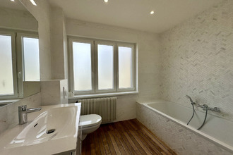 Ma-Cabane - Vente Maison Truchtersheim, 145 m²