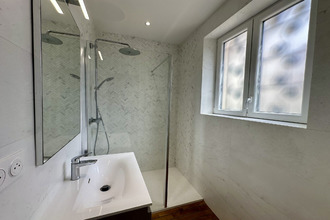 Ma-Cabane - Vente Maison Truchtersheim, 145 m²