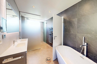 Ma-Cabane - Vente Maison Truchtersheim, 220 m²