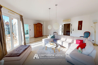 Ma-Cabane - Vente Maison Truchtersheim, 366 m²