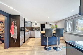 Ma-Cabane - Vente Maison Truchtersheim, 115 m²
