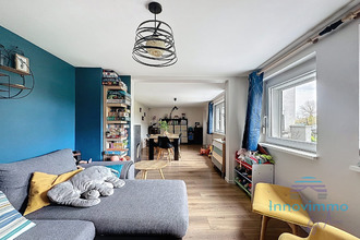Ma-Cabane - Vente Maison Truchtersheim, 115 m²