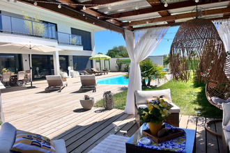 Ma-Cabane - Vente Maison Truchtersheim, 236 m²