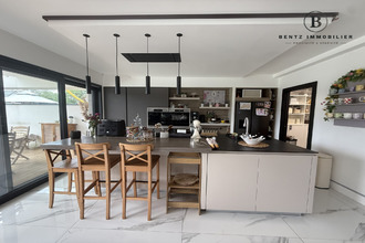Ma-Cabane - Vente Maison Truchtersheim, 236 m²