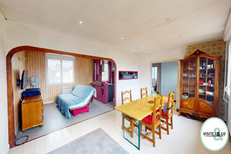 Vente Maison 61160, Trun France