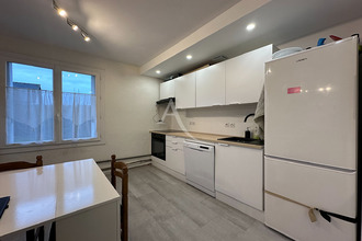 Ma-Cabane - Vente Maison TRUYES, 88 m²