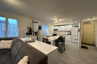 Ma-Cabane - Vente Maison TRUYES, 88 m²