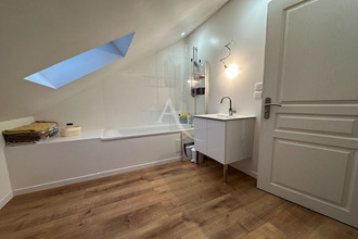 Ma-Cabane - Vente Maison TRUYES, 88 m²