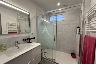 Ma-Cabane - Vente Maison TRUYES, 88 m²