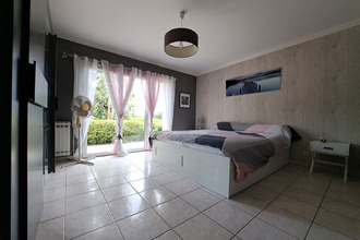 Ma-Cabane - Vente Maison TRUYES, 170 m²