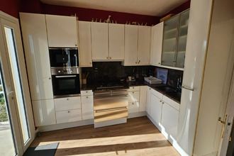 Ma-Cabane - Vente Maison TRUYES, 170 m²