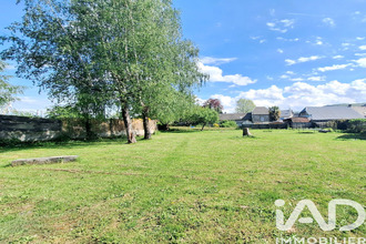 Vente Maison 65200, Trébons France