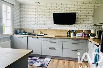 Vente Maison 22980, Trébédan France