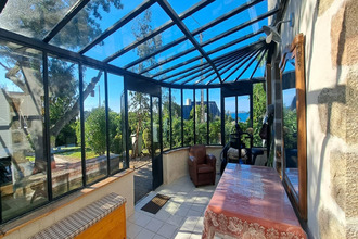 Vente Maison 22300, Trédrez-Locquémeau France