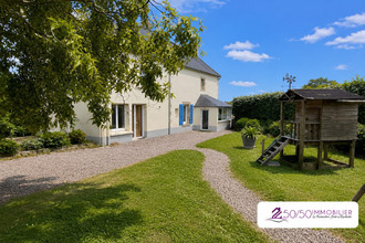 Vente Maison 29430, Tréflez France