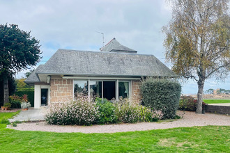 Vente Maison 22730, Trégastel France