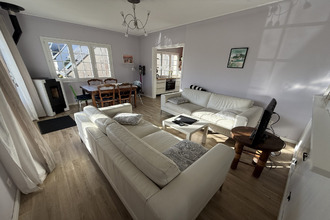 Vente Maison 22730, Trégastel France