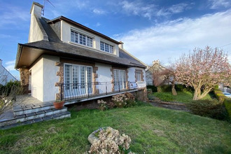 Vente Maison 22220, Tréguier France