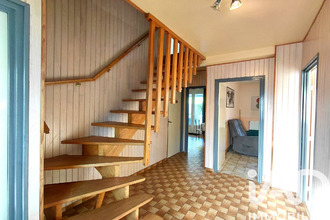 Vente Maison 22100, Trélivan France