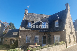 Vente Maison 22660, Trélévern France
