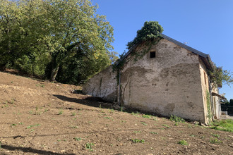 Vente Maison 70400, Trémoins France